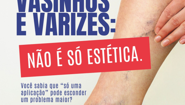 WhatsApp Image 2026 02 10 At 11.52.11 Thumbnail